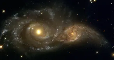 Une soirée d’initiation à l’astronomie à Challans le 18 juillet – Ouest-France