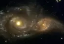 Une soirée d’initiation à l’astronomie à Challans le 18 juillet – Ouest-France