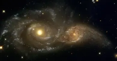 Une soirée d’initiation à l’astronomie à Challans le 18 juillet – Ouest-France