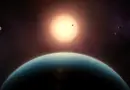 Une super-Terre potentiellement habitable découverte à seulement 35 années-lumière : sommes-nous vraiment seuls ?