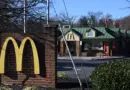 « Une violence inimaginable »: l’employée d’un McDonald’s à Detroit poignarde mortellement sa responsable, un client met fin à sa fuite