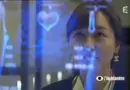 Une vision du future selon Samsung : tout tactile et réalité augmentée
