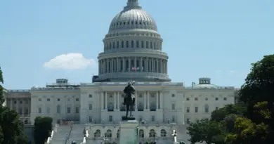 Union des compétences