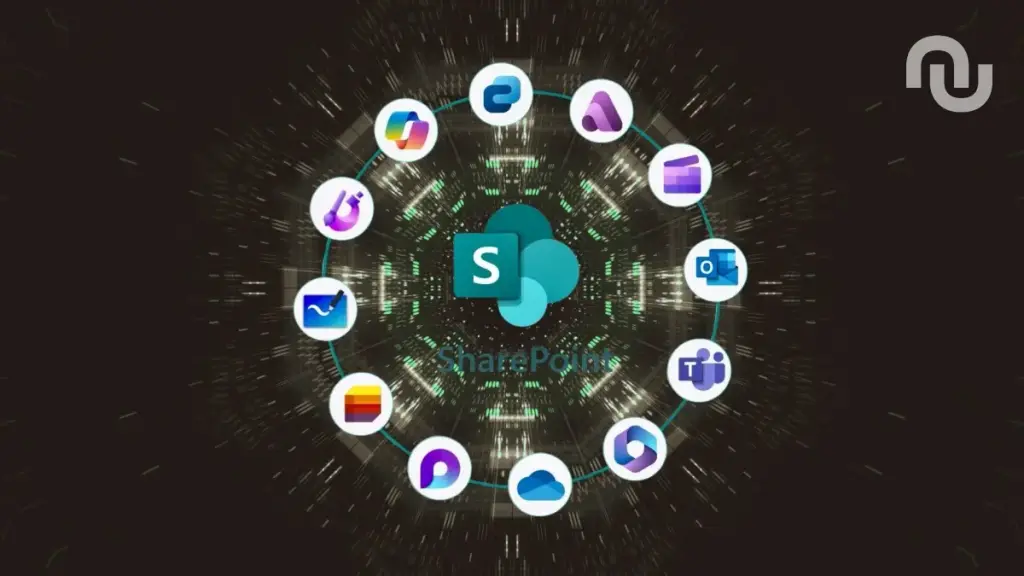 « Urgent et radical », Microsoft SharePoint a été piraté : des gouvernements et plus de 50 entreprises sont touchés… et ce n’est pas fini