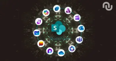 « Urgent et radical », Microsoft SharePoint a été piraté : des gouvernements et plus de 50 entreprises sont touchés… et ce n’est pas fini