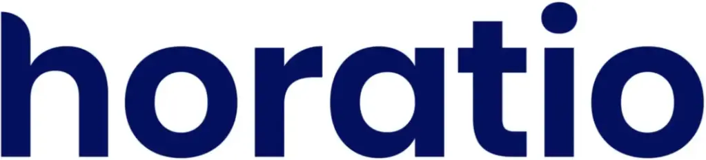 User Retention Specialist (SDQ)