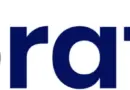 User Retention Specialist (SDQ)