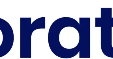 User Retention Specialist (SDQ)