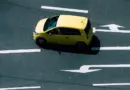 VIDÉO
