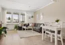 VINCI Immobilier lance un programme résidentiel à Saint-Didier-au-Mont-d’Or – lyon-entreprises.com