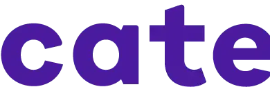 VP Internal Audit