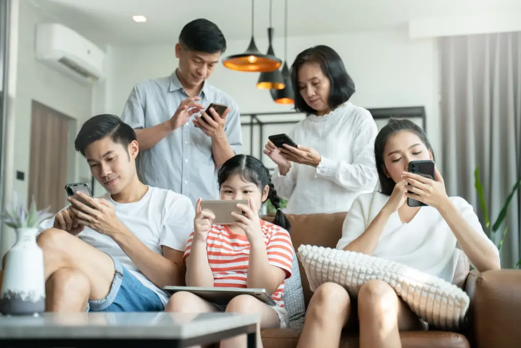 Vacances connectées : ce VPN en promo peut protéger les appareils de toute la famille sans se ruiner