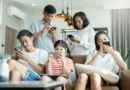 Vacances connectées : ce VPN en promo peut protéger les appareils de toute la famille sans se ruiner