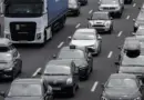 Vacances d’été : plus de 1.000 kilomètres de bouchons cumulés ce samedi
