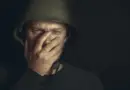 Vague Massive De SABOTAGE ! La Flotte Pétrolière Russe Est FORTEMENT TOUCHÉE !