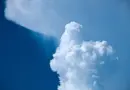 Vague de chaleur en vue pour le week-end du 14 juillet