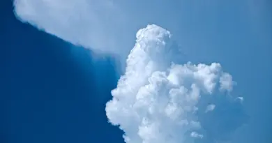 Vague de chaleur en vue pour le week-end du 14 juillet