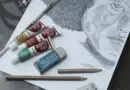 Vaison-la-Romaine. Art, patrimoine et dialogue interculturel : la vision singulière de Marie Para Aledo