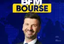 Valeur ajoutée : Ils apprécient Nemetschek – 02/07