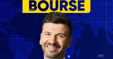 Valeur ajoutée : Ils apprécient Nemetschek – 02/07