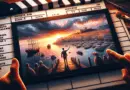 Var : à la découverte des secrets du port de Fréjus – France Info