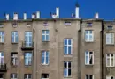 Vers un logement abordable pour tous ? Une initiative contre la spéculation immobilière lancée à Genève