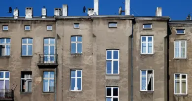 Vers un logement abordable pour tous ? Une initiative contre la spéculation immobilière lancée à Genève