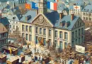 Vesoul. Chambre de métiers et de l’artisanat : 13 entreprises haut-saônoises distinguées pour le centenaire – L’Est Républicain