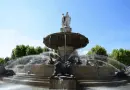 Vidéos promotionnelles d’Aix