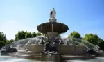 Vidéos promotionnelles d’Aix