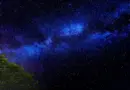 Villeneuve-en-Retz. Au musée, venez explorer le monde des étoiles – Ouest-France
