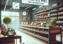 Vins sans alcool : la Cave Parallèle ouvre un troisième point de vente à Boulogne-Billancourt