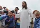«Vissarion» : qui est le «Jésus de Siberie» condamné à 12 ans de prison en Russie ?
