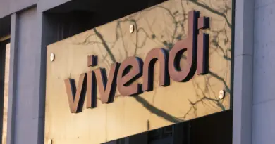 Vivendi : l’UE accuse le groupe d’avoir pris trop tôt le contrôle de Lagardère