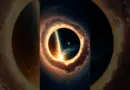 Vivons nous dans une simulation? #espace #science #univers #simulation #cosmos
