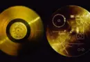 Voici ce que vous entendriez si vous écoutiez le disque d’or de Voyager envoyé par la NASA dans l’espace interstellaire