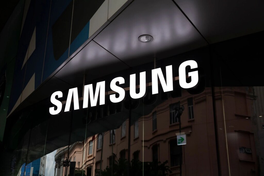 Voici comment Samsung va transformer l’IA de ses smartphones