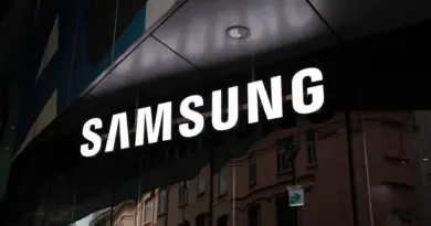 Voici comment Samsung va transformer l’IA de ses smartphones