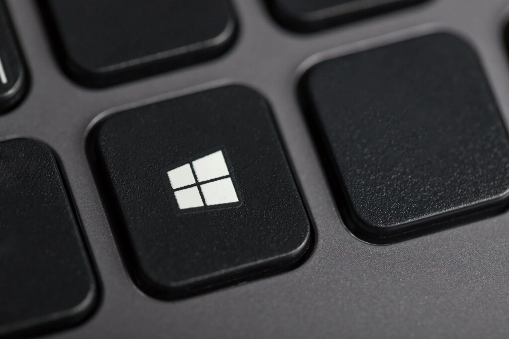 Voici l’astuce gratuite pour utiliser votre PC Windows 10 pendant une année supplémentaire