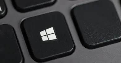 Voici l’astuce gratuite pour utiliser votre PC Windows 10 pendant une année supplémentaire