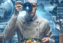 Voici le nom du gagnant de Top Chef 2025 ! – Cuisine AZ