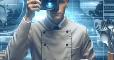 Voici le nom du gagnant de Top Chef 2025 ! – Cuisine AZ