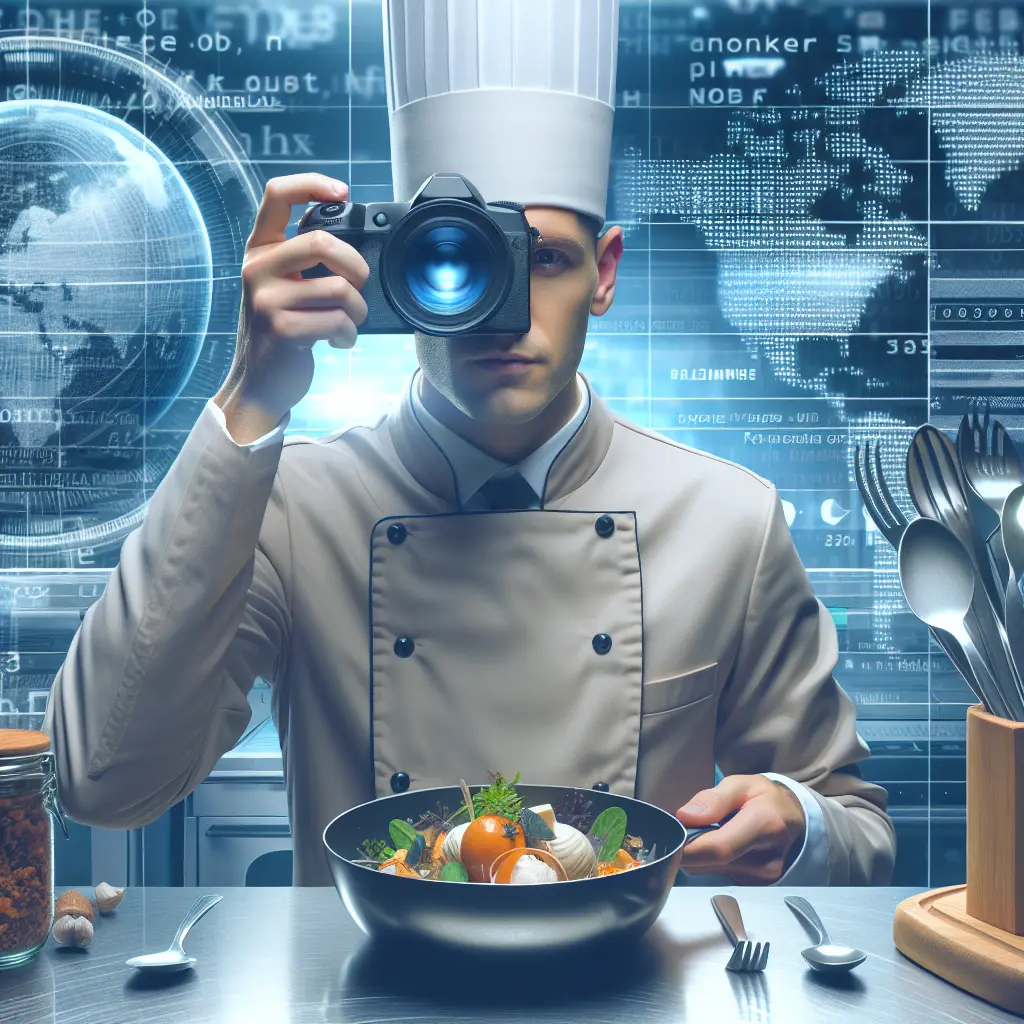 Voici le nom du gagnant de Top Chef 2025 ! – Cuisine AZ