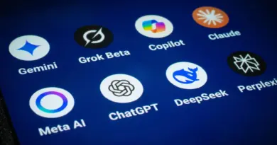 Voici le temps que vous perdez si vous n’apprenez pas à utiliser l’intelligence artificielle