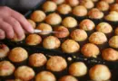 Voici les astuces de Laurent Mariotte pour un tartare de veau au pomelo