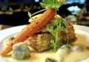 Voici où déguster le meilleur vol-au-vent de Bruxelles