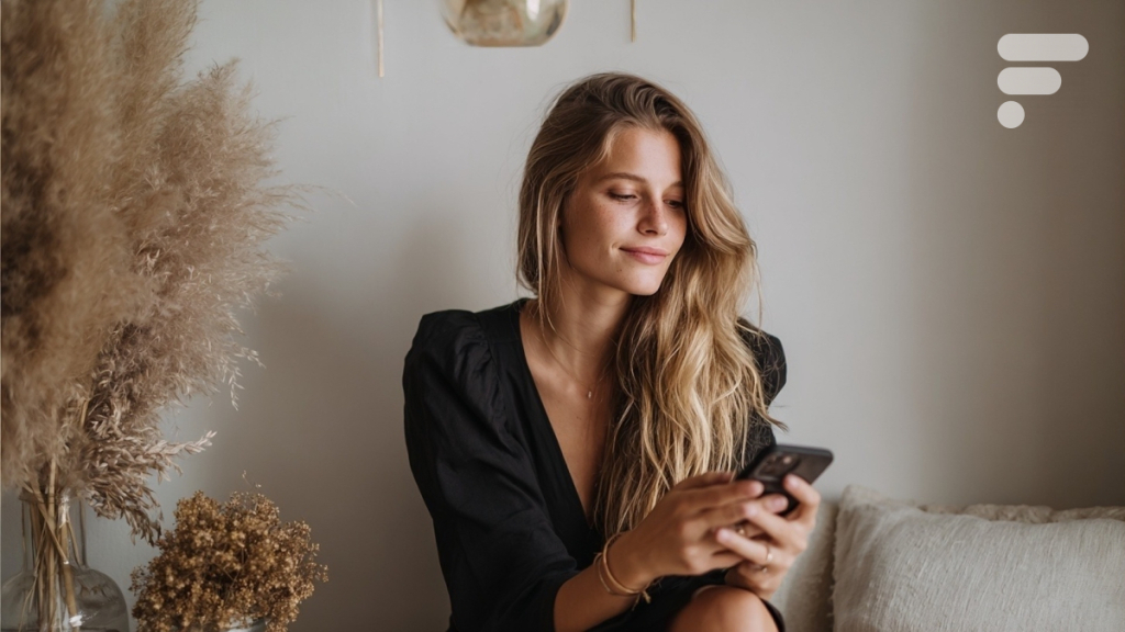 Voici pourquoi il est crucial de protéger son numéro de téléphone comme celui de sa carte bancaire [Sponso]