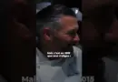 Voici tout ce que vous ne saviez peut-être pas sur Glenn Viel ! #topchef #chefcuisine