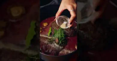 Voir les ingrédients dans la description#recettes #recette #nourriture #délicieux #platsmaison