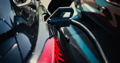 Voiture électrique à moins de 200 euros par mois : le leasing social de retour à partir du 30 septembre